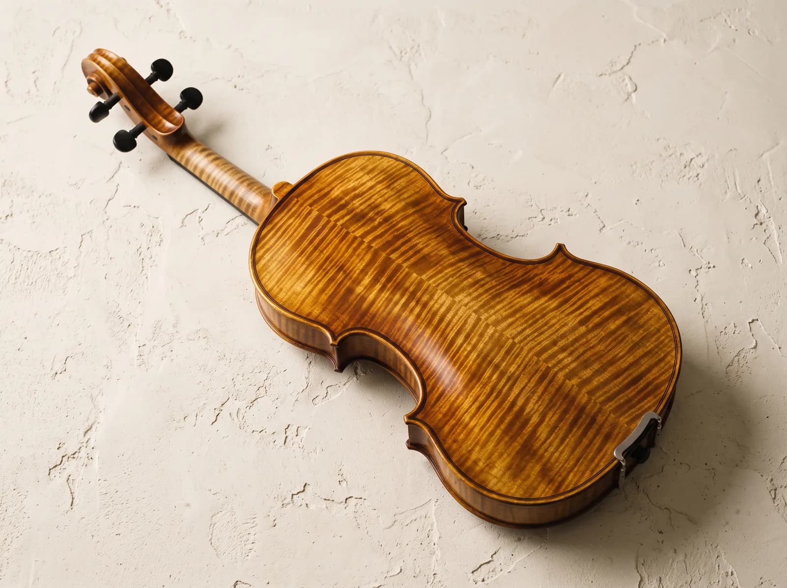 Alto 41 cm